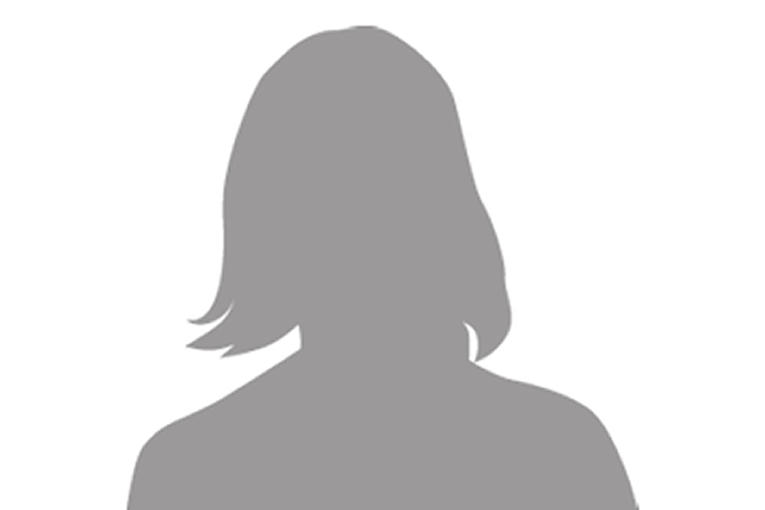 female-placeholder
